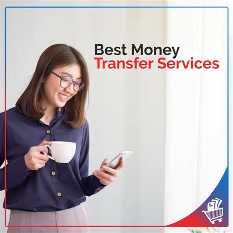 20 Best Money Transfer and Cheapest Remittance in the Philippines.